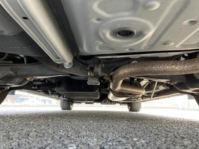 アルファード Ｓ　Ｃパッケージ　新品タイヤ／サンルーフ／保証書／ディスプレイオーディオ＋ナビ９インチ／フリップダウンモニター　純正　１２．１インチ／トヨタセーフティセンス／両側電動スライドドア／エアーシート　前席　バックカメラ（48枚目）