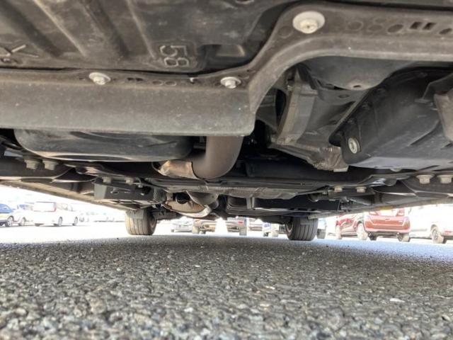 アルファード Ｓ　Ｃパッケージ　新品タイヤ／サンルーフ／保証書／ディスプレイオーディオ＋ナビ９インチ／フリップダウンモニター　純正　１２．１インチ／トヨタセーフティセンス／両側電動スライドドア／エアーシート　前席　バックカメラ（49枚目）