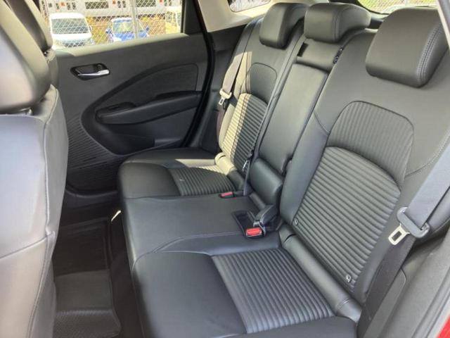 オーラ Ｇレザーエディション　新品タイヤ／保証書／ディスプレイオーディオ９インチ／インテリジェントルームミラー／エマージェンシーブレーキ／全方位モニター／車線逸脱防止支援システム／ヘッドランプ　ＬＥＤ　衝突被害軽減システム　ＥＴＣ（7枚目）