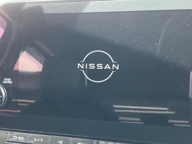 オーラ Ｇレザーエディション　新品タイヤ／保証書／ディスプレイオーディオ９インチ／インテリジェントルームミラー／エマージェンシーブレーキ／全方位モニター／車線逸脱防止支援システム／ヘッドランプ　ＬＥＤ　衝突被害軽減システム　ＥＴＣ（9枚目）