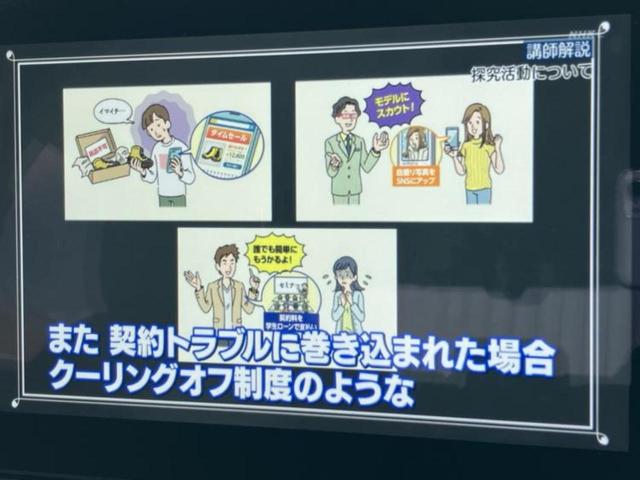 オーラ Ｇレザーエディション　新品タイヤ／保証書／ディスプレイオーディオ９インチ／インテリジェントルームミラー／エマージェンシーブレーキ／全方位モニター／車線逸脱防止支援システム／ヘッドランプ　ＬＥＤ　衝突被害軽減システム　ＥＴＣ（12枚目）