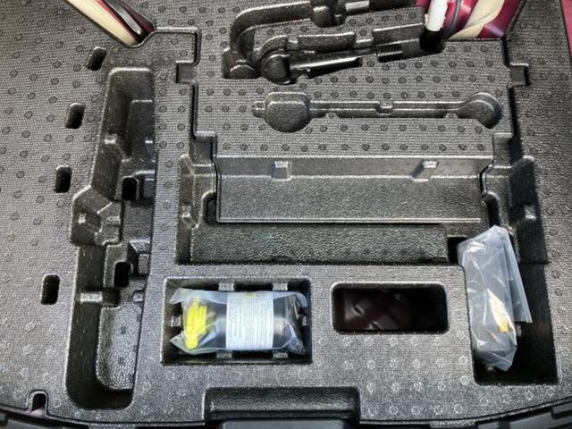 オーラ Ｇレザーエディション　新品タイヤ／保証書／ディスプレイオーディオ９インチ／インテリジェントルームミラー／エマージェンシーブレーキ／全方位モニター／車線逸脱防止支援システム／ヘッドランプ　ＬＥＤ　衝突被害軽減システム　ＥＴＣ（25枚目）