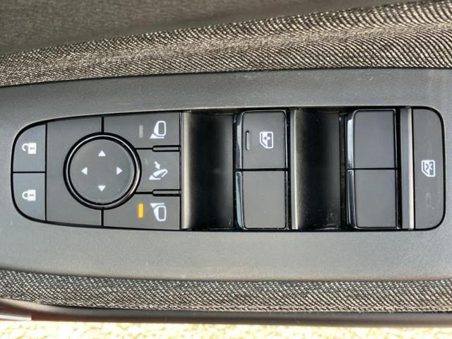 オーラ Ｇレザーエディション　新品タイヤ／保証書／ディスプレイオーディオ９インチ／インテリジェントルームミラー／エマージェンシーブレーキ／全方位モニター／車線逸脱防止支援システム／ヘッドランプ　ＬＥＤ　衝突被害軽減システム　ＥＴＣ（27枚目）