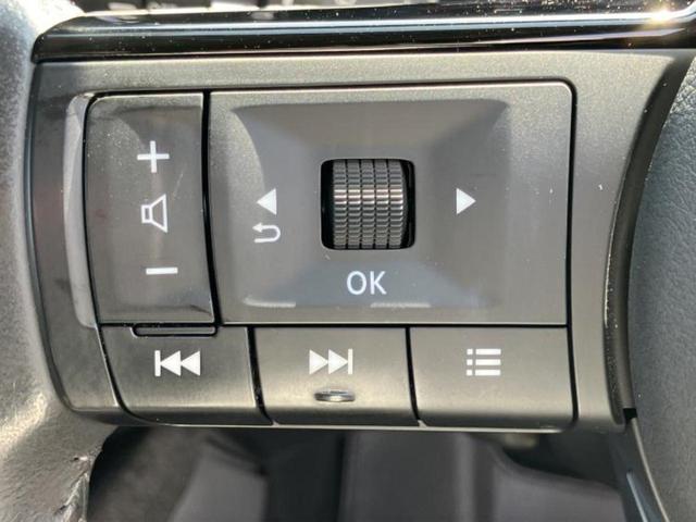 オーラ Ｇレザーエディション　新品タイヤ／保証書／ディスプレイオーディオ９インチ／インテリジェントルームミラー／エマージェンシーブレーキ／全方位モニター／車線逸脱防止支援システム／ヘッドランプ　ＬＥＤ　衝突被害軽減システム　ＥＴＣ（30枚目）