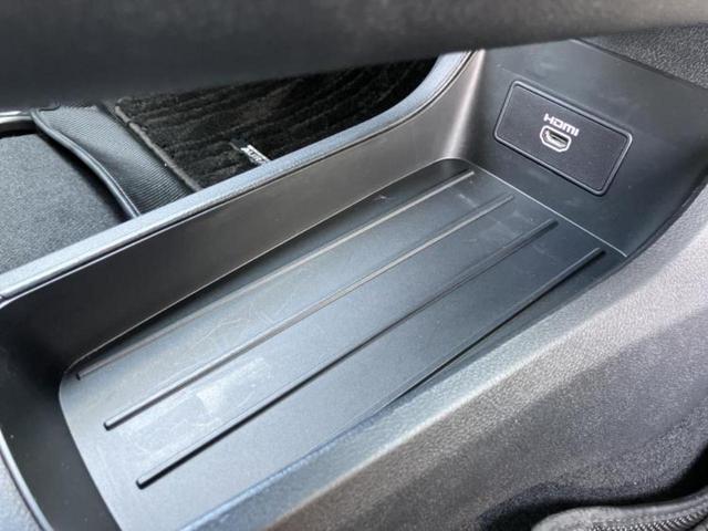 オーラ Ｇレザーエディション　新品タイヤ／保証書／ディスプレイオーディオ９インチ／インテリジェントルームミラー／エマージェンシーブレーキ／全方位モニター／車線逸脱防止支援システム／ヘッドランプ　ＬＥＤ　衝突被害軽減システム　ＥＴＣ（39枚目）