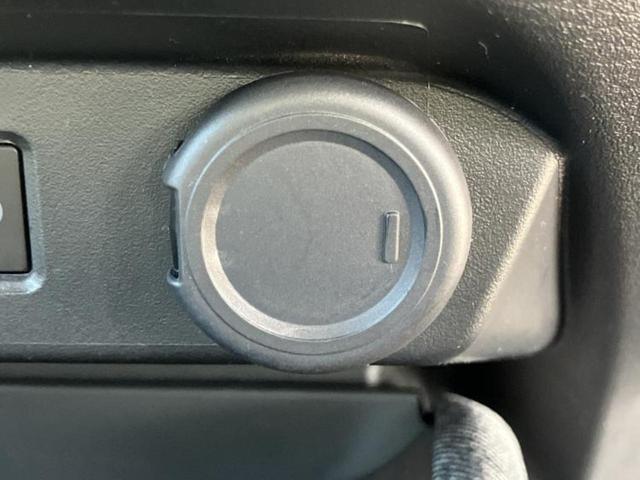 オーラ Ｇレザーエディション　新品タイヤ／保証書／ディスプレイオーディオ９インチ／インテリジェントルームミラー／エマージェンシーブレーキ／全方位モニター／車線逸脱防止支援システム／ヘッドランプ　ＬＥＤ　衝突被害軽減システム　ＥＴＣ（41枚目）