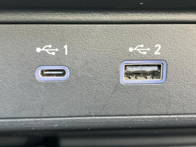 オーラ Ｇレザーエディション　新品タイヤ／保証書／ディスプレイオーディオ９インチ／インテリジェントルームミラー／エマージェンシーブレーキ／全方位モニター／車線逸脱防止支援システム／ヘッドランプ　ＬＥＤ　衝突被害軽減システム　ＥＴＣ（42枚目）