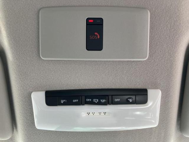 オーラ Ｇレザーエディション　新品タイヤ／保証書／ディスプレイオーディオ９インチ／インテリジェントルームミラー／エマージェンシーブレーキ／全方位モニター／車線逸脱防止支援システム／ヘッドランプ　ＬＥＤ　衝突被害軽減システム　ＥＴＣ（43枚目）