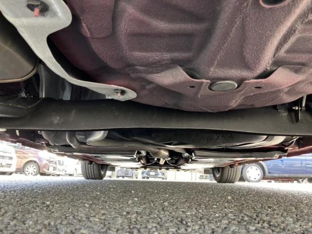 オーラ Ｇレザーエディション　新品タイヤ／保証書／ディスプレイオーディオ９インチ／インテリジェントルームミラー／エマージェンシーブレーキ／全方位モニター／車線逸脱防止支援システム／ヘッドランプ　ＬＥＤ　衝突被害軽減システム　ＥＴＣ（47枚目）