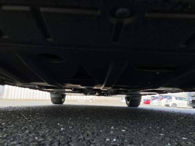 オーラ Ｇレザーエディション　新品タイヤ／保証書／ディスプレイオーディオ９インチ／インテリジェントルームミラー／エマージェンシーブレーキ／全方位モニター／車線逸脱防止支援システム／ヘッドランプ　ＬＥＤ　衝突被害軽減システム　ＥＴＣ（48枚目）