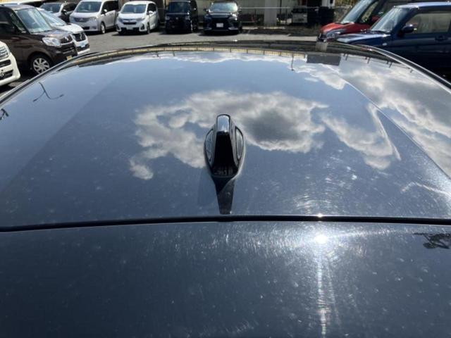 オーラ Ｇレザーエディション　新品タイヤ／保証書／ディスプレイオーディオ９インチ／インテリジェントルームミラー／エマージェンシーブレーキ／全方位モニター／車線逸脱防止支援システム／ヘッドランプ　ＬＥＤ　衝突被害軽減システム　ＥＴＣ（49枚目）