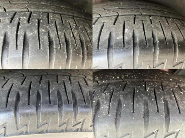 オーラ Ｇレザーエディション　新品タイヤ／保証書／ディスプレイオーディオ９インチ／インテリジェントルームミラー／エマージェンシーブレーキ／全方位モニター／車線逸脱防止支援システム／ヘッドランプ　ＬＥＤ　衝突被害軽減システム　ＥＴＣ（51枚目）