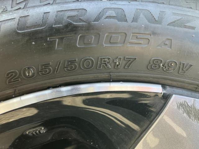 オーラ Ｇレザーエディション　新品タイヤ／保証書／ディスプレイオーディオ９インチ／インテリジェントルームミラー／エマージェンシーブレーキ／全方位モニター／車線逸脱防止支援システム／ヘッドランプ　ＬＥＤ　衝突被害軽減システム　ＥＴＣ（52枚目）