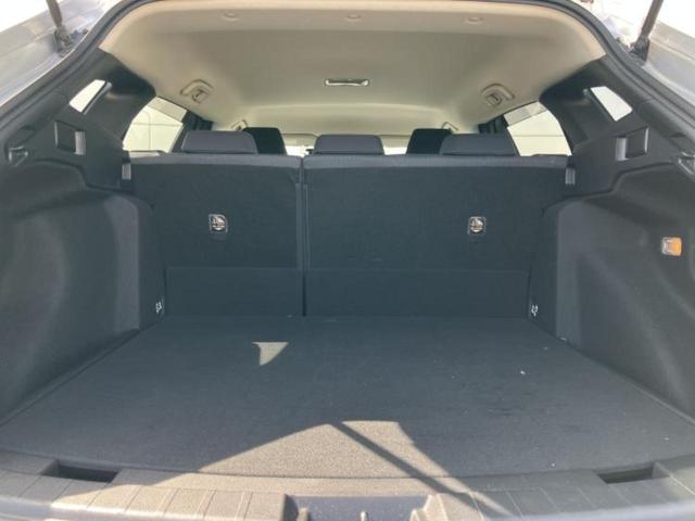 カローラツーリング ハイブリッドＳ　保証書／ディスプレイオーディオ＋ナビ／トヨタセーフティセンス／車線逸脱防止支援システム／ドライブレコーダー　前後／ヘッドランプ　ＬＥＤ／Ｂｌｕｅｔｏｏｔｈ接続／ＥＴＣ／ＥＢＤ付ＡＢＳ　バックカメラ（8枚目）