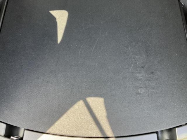 カローラツーリング ハイブリッドＳ　保証書／ディスプレイオーディオ＋ナビ／トヨタセーフティセンス／車線逸脱防止支援システム／ドライブレコーダー　前後／ヘッドランプ　ＬＥＤ／Ｂｌｕｅｔｏｏｔｈ接続／ＥＴＣ／ＥＢＤ付ＡＢＳ　バックカメラ（24枚目）