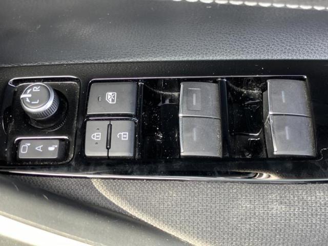 カローラツーリング ハイブリッドＳ　保証書／ディスプレイオーディオ＋ナビ／トヨタセーフティセンス／車線逸脱防止支援システム／ドライブレコーダー　前後／ヘッドランプ　ＬＥＤ／Ｂｌｕｅｔｏｏｔｈ接続／ＥＴＣ／ＥＢＤ付ＡＢＳ　バックカメラ（27枚目）