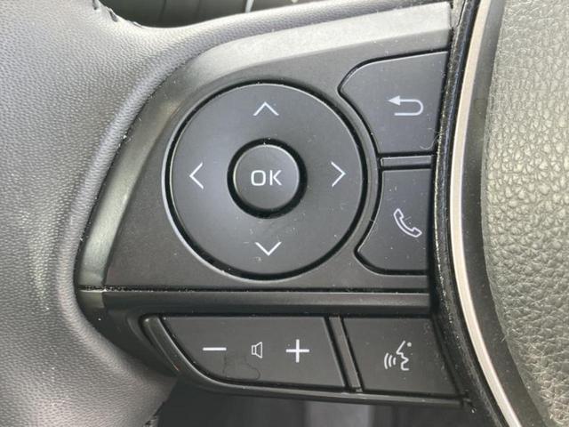 カローラツーリング ハイブリッドＳ　保証書／ディスプレイオーディオ＋ナビ／トヨタセーフティセンス／車線逸脱防止支援システム／ドライブレコーダー　前後／ヘッドランプ　ＬＥＤ／Ｂｌｕｅｔｏｏｔｈ接続／ＥＴＣ／ＥＢＤ付ＡＢＳ　バックカメラ（30枚目）