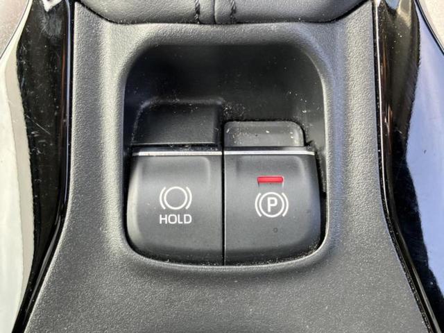 カローラツーリング ハイブリッドＳ　保証書／ディスプレイオーディオ＋ナビ／トヨタセーフティセンス／車線逸脱防止支援システム／ドライブレコーダー　前後／ヘッドランプ　ＬＥＤ／Ｂｌｕｅｔｏｏｔｈ接続／ＥＴＣ／ＥＢＤ付ＡＢＳ　バックカメラ（31枚目）