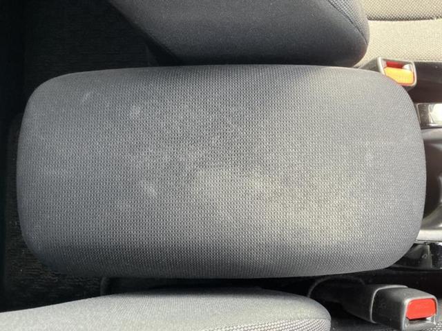 カローラツーリング ハイブリッドＳ　保証書／ディスプレイオーディオ＋ナビ／トヨタセーフティセンス／車線逸脱防止支援システム／ドライブレコーダー　前後／ヘッドランプ　ＬＥＤ／Ｂｌｕｅｔｏｏｔｈ接続／ＥＴＣ／ＥＢＤ付ＡＢＳ　バックカメラ（33枚目）