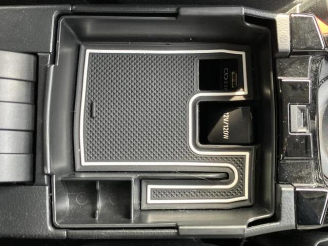 カローラツーリング ハイブリッドＳ　保証書／ディスプレイオーディオ＋ナビ／トヨタセーフティセンス／車線逸脱防止支援システム／ドライブレコーダー　前後／ヘッドランプ　ＬＥＤ／Ｂｌｕｅｔｏｏｔｈ接続／ＥＴＣ／ＥＢＤ付ＡＢＳ　バックカメラ（34枚目）