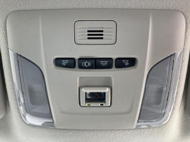 カローラツーリング ハイブリッドＳ　保証書／ディスプレイオーディオ＋ナビ／トヨタセーフティセンス／車線逸脱防止支援システム／ドライブレコーダー　前後／ヘッドランプ　ＬＥＤ／Ｂｌｕｅｔｏｏｔｈ接続／ＥＴＣ／ＥＢＤ付ＡＢＳ　バックカメラ（41枚目）