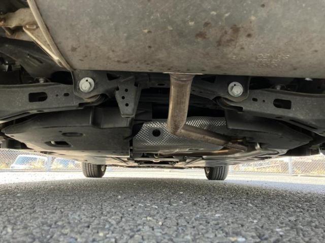 カローラツーリング ハイブリッドＳ　保証書／ディスプレイオーディオ＋ナビ／トヨタセーフティセンス／車線逸脱防止支援システム／ドライブレコーダー　前後／ヘッドランプ　ＬＥＤ／Ｂｌｕｅｔｏｏｔｈ接続／ＥＴＣ／ＥＢＤ付ＡＢＳ　バックカメラ（47枚目）