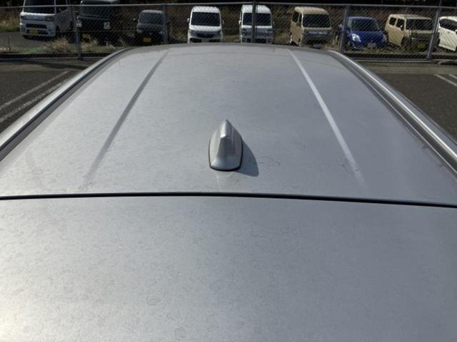 カローラツーリング ハイブリッドＳ　保証書／ディスプレイオーディオ＋ナビ／トヨタセーフティセンス／車線逸脱防止支援システム／ドライブレコーダー　前後／ヘッドランプ　ＬＥＤ／Ｂｌｕｅｔｏｏｔｈ接続／ＥＴＣ／ＥＢＤ付ＡＢＳ　バックカメラ（49枚目）