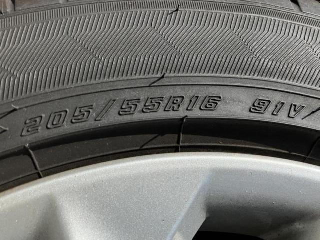 カローラツーリング ハイブリッドＳ　保証書／ディスプレイオーディオ＋ナビ／トヨタセーフティセンス／車線逸脱防止支援システム／ドライブレコーダー　前後／ヘッドランプ　ＬＥＤ／Ｂｌｕｅｔｏｏｔｈ接続／ＥＴＣ／ＥＢＤ付ＡＢＳ　バックカメラ（52枚目）