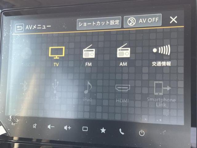 スペーシアギア ハイブリッドＸＺ　保証書／純正　９インチ　メモリーナビ／セーフティサポート（スズキ）／両側電動スライドドア／シートヒーター　前席／全方位モニター／車線逸脱防止支援システム／登録済未使用車／ヘッドランプ　ＬＥＤ（11枚目）