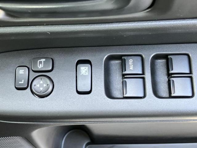 スペーシアギア ハイブリッドＸＺ　保証書／純正　９インチ　メモリーナビ／セーフティサポート（スズキ）／両側電動スライドドア／シートヒーター　前席／全方位モニター／車線逸脱防止支援システム／登録済未使用車／ヘッドランプ　ＬＥＤ（26枚目）