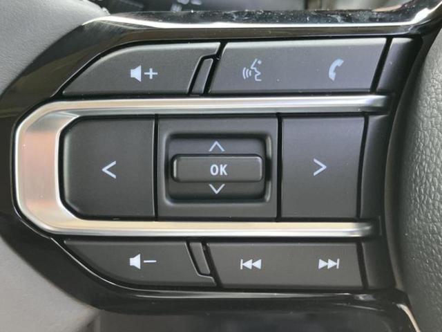 スペーシアギア ハイブリッドＸＺ　保証書／純正　９インチ　メモリーナビ／セーフティサポート（スズキ）／両側電動スライドドア／シートヒーター　前席／全方位モニター／車線逸脱防止支援システム／登録済未使用車／ヘッドランプ　ＬＥＤ（29枚目）