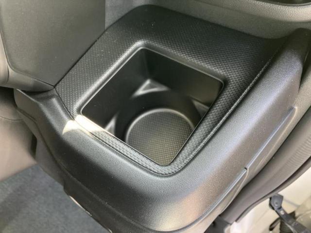 スペーシアギア ハイブリッドＸＺ　保証書／純正　９インチ　メモリーナビ／セーフティサポート（スズキ）／両側電動スライドドア／シートヒーター　前席／全方位モニター／車線逸脱防止支援システム／登録済未使用車／ヘッドランプ　ＬＥＤ（35枚目）