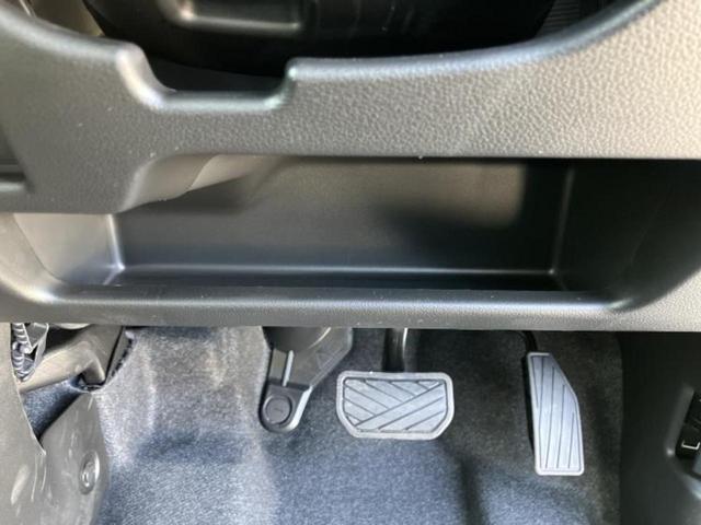 スペーシアギア ハイブリッドＸＺ　保証書／純正　９インチ　メモリーナビ／セーフティサポート（スズキ）／両側電動スライドドア／シートヒーター　前席／全方位モニター／車線逸脱防止支援システム／登録済未使用車／ヘッドランプ　ＬＥＤ（36枚目）