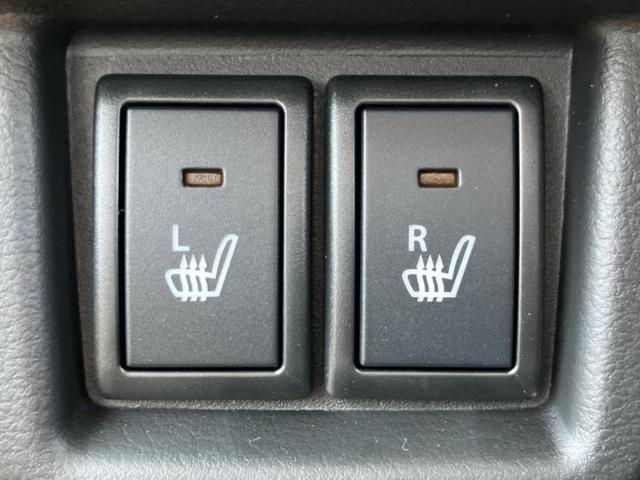 スペーシアギア ハイブリッドＸＺ　保証書／純正　９インチ　メモリーナビ／セーフティサポート（スズキ）／両側電動スライドドア／シートヒーター　前席／全方位モニター／車線逸脱防止支援システム／登録済未使用車／ヘッドランプ　ＬＥＤ（37枚目）