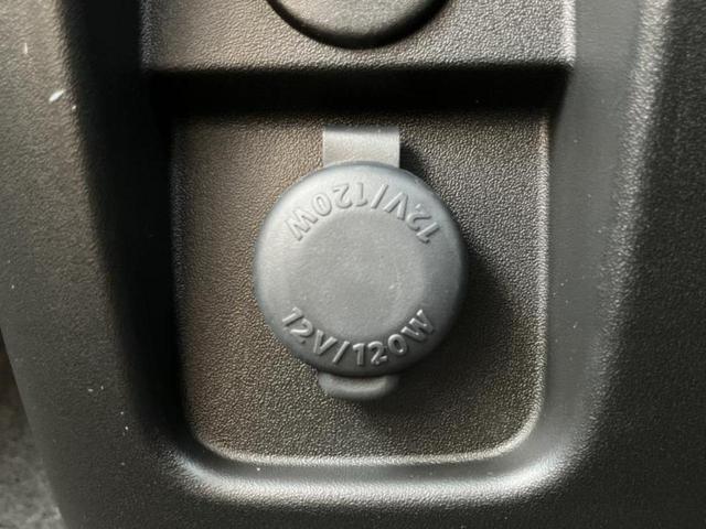 スペーシアギア ハイブリッドＸＺ　保証書／純正　９インチ　メモリーナビ／セーフティサポート（スズキ）／両側電動スライドドア／シートヒーター　前席／全方位モニター／車線逸脱防止支援システム／登録済未使用車／ヘッドランプ　ＬＥＤ（38枚目）