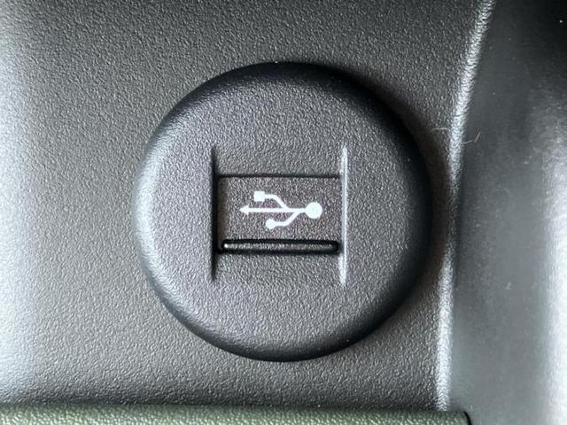 スペーシアギア ハイブリッドＸＺ　保証書／純正　９インチ　メモリーナビ／セーフティサポート（スズキ）／両側電動スライドドア／シートヒーター　前席／全方位モニター／車線逸脱防止支援システム／登録済未使用車／ヘッドランプ　ＬＥＤ（39枚目）