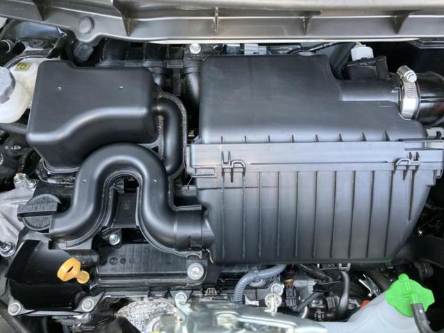 スペーシアギア ハイブリッドＸＺ　保証書／純正　９インチ　メモリーナビ／セーフティサポート（スズキ）／両側電動スライドドア／シートヒーター　前席／全方位モニター／車線逸脱防止支援システム／登録済未使用車／ヘッドランプ　ＬＥＤ（50枚目）