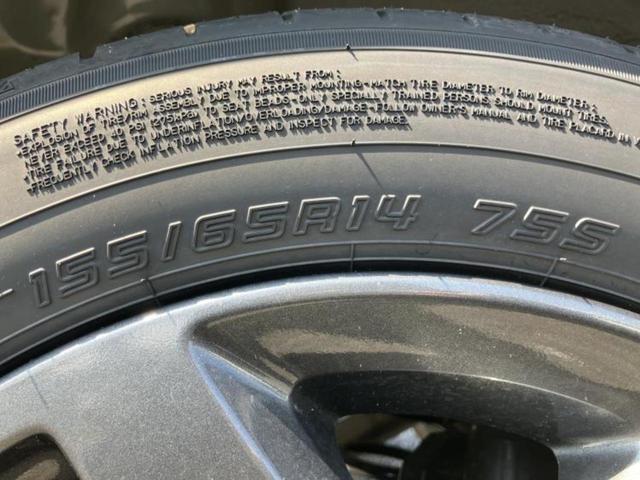 スペーシアギア ハイブリッドＸＺ　保証書／純正　９インチ　メモリーナビ／セーフティサポート（スズキ）／両側電動スライドドア／シートヒーター　前席／全方位モニター／車線逸脱防止支援システム／登録済未使用車／ヘッドランプ　ＬＥＤ（52枚目）