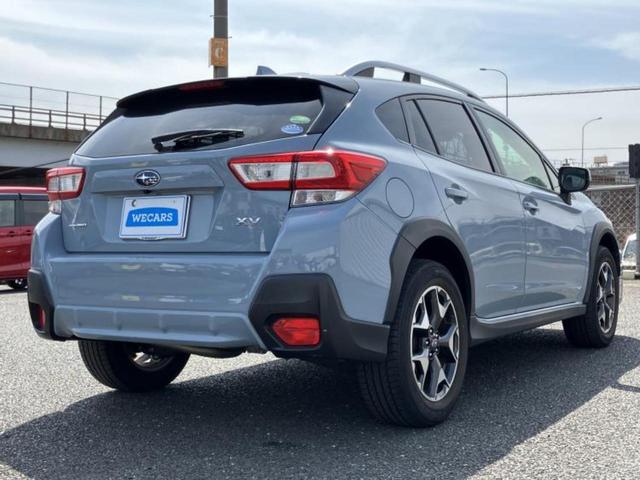 �S���ɓX�܂�W�J���Ă���̂łǂ��ł������񂹂��\�ł��I���̎Ԃ��C�ɂȂ邯�ǉ���������E�E�E�ƒ��߂�K�v�͂���܂���I���ʓr������K�v�ł��B