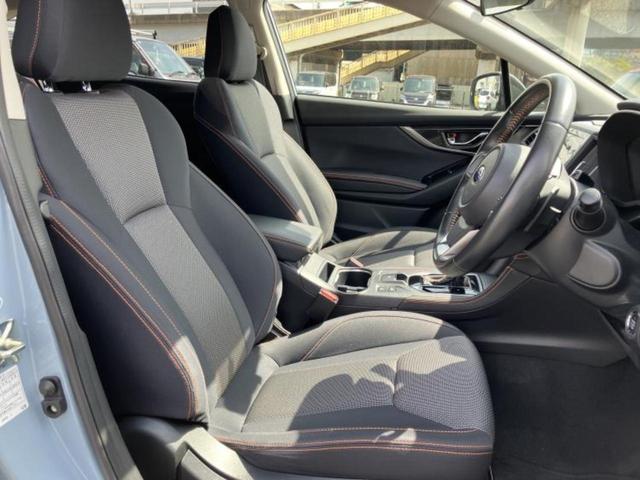 �u���̎Ԃ̎ʐ^�������ƌ������v�u��Ԃ��C�ɂȂ�v�u���̑����͂��Ă���H�v�ǂ�ȏ����ȋ^��ł����C�y�ɂ��₢���킹���������I