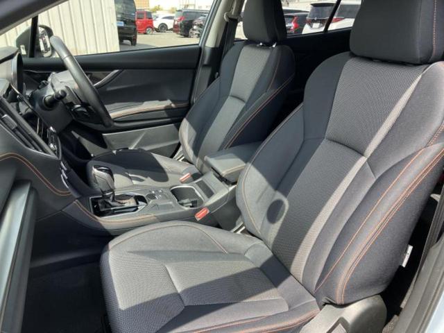 �l�b�g�ŎԂ����Ă��Ă��C���[�W���N���Ȃ��E�E�E�F�X�ȉ�Ђ�Ԃ����肷���ĉ����ǂ��̂�������Ȃ��E�E�E�������l���̂��q�l�I�����k�݂̂ł��n�j�ł��I�v�d�b�`�q�r�ł͒��Îԍw���̊�{�����`�����܂��I