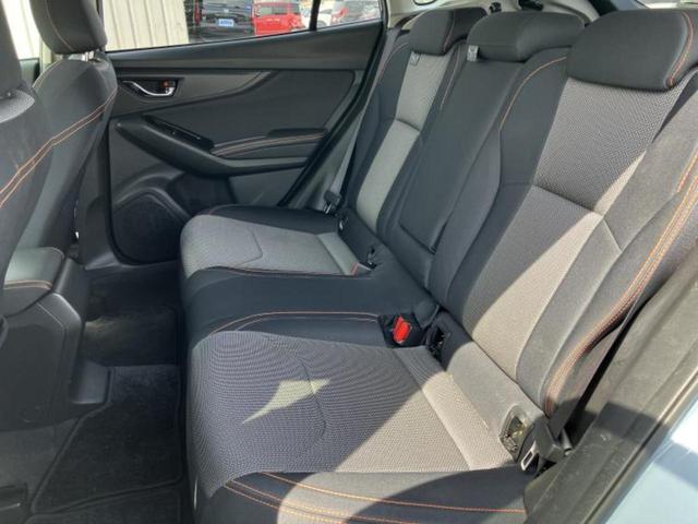 �v�d�b�`�q�r�ł͊e���k�Ȃɑ�^���j�^�[�����p�ӂ��Ă���܂��I���₷�����ʂł������ƑS���̍݌ɂ��������������܂��I���񂲗��X���҂����Ă���܂��I