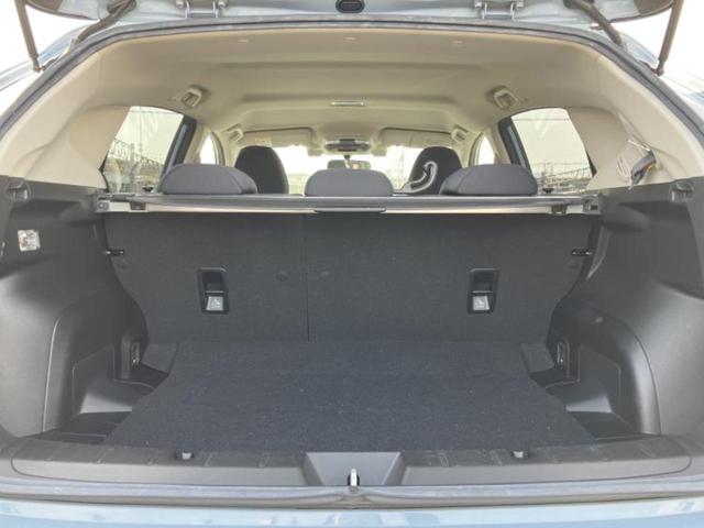 �v�d�b�`�q�r�ł͓o�^�i�͏o�j�ϖ��g�p�Ԃ⑖�s�����P�����������̍݌ɎԂ��������p�ӂ��Ă���܂��I��Ԃ͗ǂ����̂��ǂ����ǁA�V�Ԃ͍����ȁE�E�E����Ȃ��q�l�ɃI�X�X���ł��I