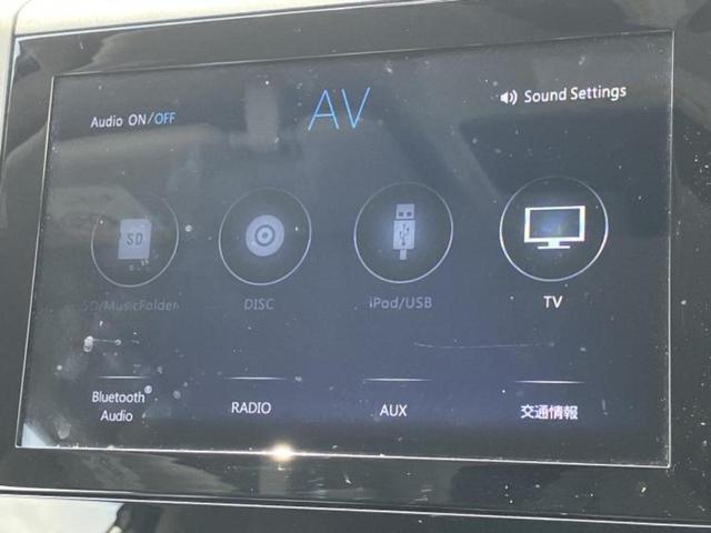 �����ł̂��x�������������̂��q�l�I�܂��͂����ς肾���ł����񂨖₢���킹���������I���q�l�ɍœK�Ȃ��x�����v����������Ă������܂��I