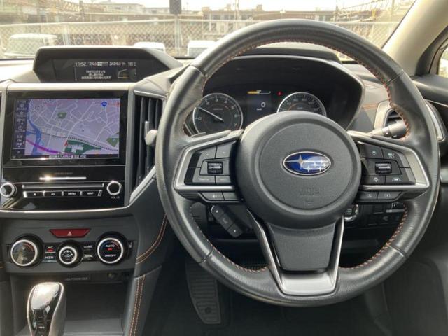 �v�d�b�`�q�r�̓W����ł͎��ۂɌ��āA�G���Ă��Ԃ����I�т��������܂��I�m���̖L�x�ȉc�ƃX�^�b�t���l�X�ȃJ�[���C�t������Ă������܂��I