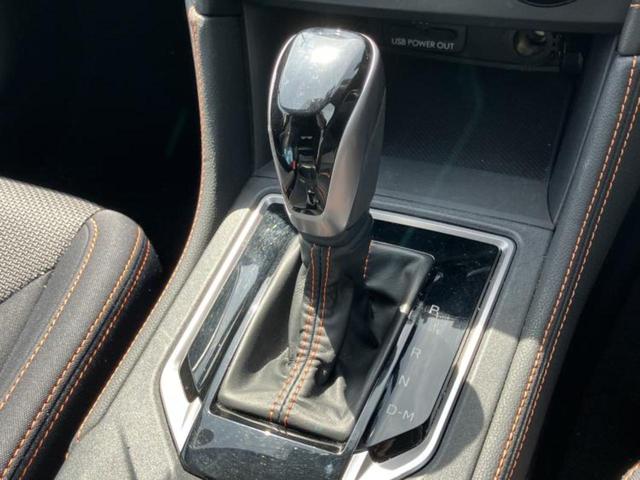 ���Y�Ԃ���A���Ԃ܂ő��l�Ȃ��q�l�̃j�[�Y�̂������ł���悤�ɁA�S���K�͂ŖL�x�ȍ݌ɓW�J�I�Ԃ̂��ƂȂ�v�d�b�`�q�r�ցI