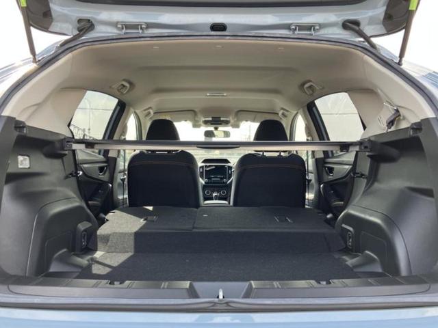 �v�d�b�`�q�r�i�E�B�[�J�[�Y�j�͑S���Q�T�O�X�ܓW�J�I��Ƃ̓s����A�ԗ������������Ȃ��ꍇ���������܂��B���X�O�ɂ��⍇��������