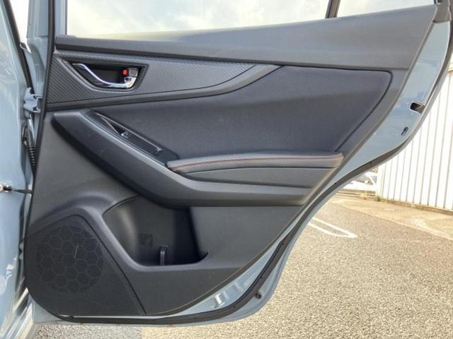 �S���ɓX�܂�W�J���Ă���̂łǂ��ł������񂹂��\�ł��I���̎Ԃ��C�ɂȂ邯�ǉ���������E�E�E�ƒ��߂�K�v�͂���܂���I���ʓr������K�v�ł��B