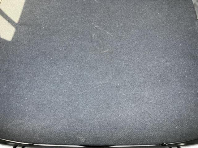 �l�b�g�ŎԂ����Ă��Ă��C���[�W���N���Ȃ��E�E�E�F�X�ȉ�Ђ�Ԃ����肷���ĉ����ǂ��̂�������Ȃ��E�E�E�������l���̂��q�l�I�����k�݂̂ł��n�j�ł��I�v�d�b�`�q�r�ł͒��Îԍw���̊�{�����`�����܂��I