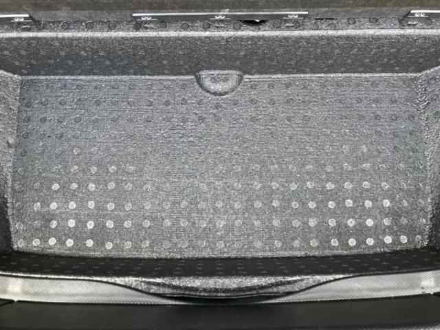 �v�d�b�`�q�r�ł͊e���k�Ȃɑ�^���j�^�[�����p�ӂ��Ă���܂��I���₷�����ʂł������ƑS���̍݌ɂ��������������܂��I���񂲗��X���҂����Ă���܂��I